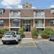 picture for listing: 244 Mount Vernon Street 9