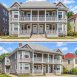 picture for listing: 140 Bailey Street 140
